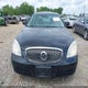1G4HD57MX9U139583 2009 Buick Lucerne Cxl-3 auction photo thumbnail 6