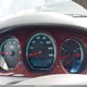 1G4HD57MX9U139583 2009 Buick Lucerne Cxl-3 auction photo thumbnail 7