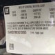 1G4HD57MX9U139583 2009 Buick Lucerne Cxl-3 auction photo thumbnail 9