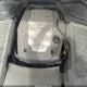 JNKAY01E48M605598 2008 Infiniti M35 auction photo thumbnail 10