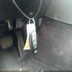 JNKAY01E48M605598 2008 Infiniti M35 auction photo thumbnail 11