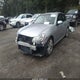 JNKAY01E48M605598 2008 Infiniti M35 auction photo thumbnail 2