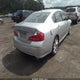 JNKAY01E48M605598 2008 Infiniti M35 auction photo thumbnail 4