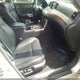 JNKAY01E48M605598 2008 Infiniti M35 auction photo thumbnail 5