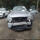 JNKAY01E48M605598 2008 Infiniti M35 auction photo thumbnail 6