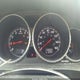JNKAY01E48M605598 2008 Infiniti M35 auction photo thumbnail 7