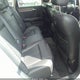 JNKAY01E48M605598 2008 Infiniti M35 auction photo thumbnail 8