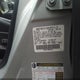 JNKAY01E48M605598 2008 Infiniti M35 auction photo thumbnail 9