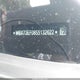 WBX73EF08S5132622 2025 BMW X1 xDrive28I auction photo thumbnail 17