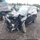 WBX73EF08S5132622 2025 BMW X1 xDrive28I auction photo thumbnail 2