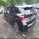 WBX73EF08S5132622 2025 BMW X1 xDrive28I auction photo thumbnail 3