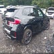 WBX73EF08S5132622 2025 BMW X1 xDrive28I auction photo thumbnail 4