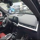 WBX73EF08S5132622 2025 BMW X1 xDrive28I auction photo thumbnail 5