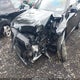 WBX73EF08S5132622 2025 BMW X1 xDrive28I auction photo thumbnail 6