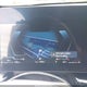 WBX73EF08S5132622 2025 BMW X1 xDrive28I auction photo thumbnail 7