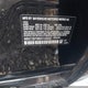 WBX73EF08S5132622 2025 BMW X1 xDrive28I auction photo thumbnail 9