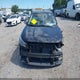4S3BWGP66N3014484 2022 Subaru Legacy Touring Xt auction photo thumbnail 12