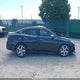 4S3BWGP66N3014484 2022 Subaru Legacy Touring Xt auction photo thumbnail 13