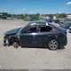 4S3BWGP66N3014484 2022 Subaru Legacy Touring Xt auction photo thumbnail 14