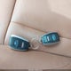 4S3BWGP66N3014484 2022 Subaru Legacy Touring Xt auction photo thumbnail 11
