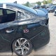 4S3BWGP66N3014484 2022 Subaru Legacy Touring Xt auction photo thumbnail 19