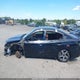 4S3BWGP66N3014484 2022 Subaru Legacy Touring Xt auction photo thumbnail 20