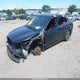 4S3BWGP66N3014484 2022 Subaru Legacy Touring Xt auction photo thumbnail 2