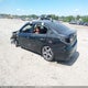 4S3BWGP66N3014484 2022 Subaru Legacy Touring Xt auction photo thumbnail 3