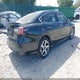 4S3BWGP66N3014484 2022 Subaru Legacy Touring Xt auction photo thumbnail 4
