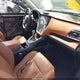 4S3BWGP66N3014484 2022 Subaru Legacy Touring Xt auction photo thumbnail 5