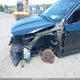 4S3BWGP66N3014484 2022 Subaru Legacy Touring Xt auction photo thumbnail 6