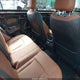 4S3BWGP66N3014484 2022 Subaru Legacy Touring Xt auction photo thumbnail 8