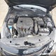5XXGT4L35GG116774 2016 Kia Optima Lx auction photo thumbnail 10