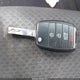 5XXGT4L35GG116774 2016 Kia Optima Lx auction photo thumbnail 11