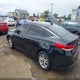 5XXGT4L35GG116774 2016 Kia Optima Lx auction photo thumbnail 3