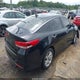 5XXGT4L35GG116774 2016 Kia Optima Lx auction photo thumbnail 4