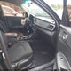 5XXGT4L35GG116774 2016 Kia Optima Lx auction photo thumbnail 5