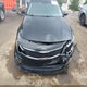 5XXGT4L35GG116774 2016 Kia Optima Lx auction photo thumbnail 6