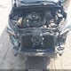 JTJDARBZXL5015513 2020 Lexus Nx 300 auction photo thumbnail 10