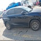 JTJDARBZXL5015513 2020 Lexus Nx 300 auction photo thumbnail 14