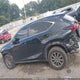 JTJDARBZXL5015513 2020 Lexus Nx 300 auction photo thumbnail 15