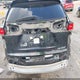 JTJDARBZXL5015513 2020 Lexus Nx 300 auction photo thumbnail 17