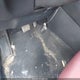 JTJDARBZXL5015513 2020 Lexus Nx 300 auction photo thumbnail 11