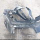 JTJDARBZXL5015513 2020 Lexus Nx 300 auction photo thumbnail 12