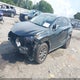 JTJDARBZXL5015513 2020 Lexus Nx 300 auction photo thumbnail 2