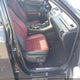 JTJDARBZXL5015513 2020 Lexus Nx 300 auction photo thumbnail 5