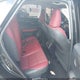 JTJDARBZXL5015513 2020 Lexus Nx 300 auction photo thumbnail 8