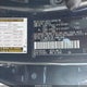 JTJDARBZXL5015513 2020 Lexus Nx 300 auction photo thumbnail 9