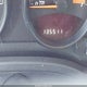 1C4NJRFB9HD174959 2017 Jeep Patriot Latitude 4X4 auction photo thumbnail 14