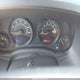 1C4NJRFB9HD174959 2017 Jeep Patriot Latitude 4X4 auction photo thumbnail 7